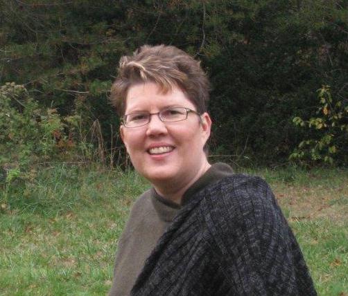 Alix Moore, Founder at Alix Moore Enterprises Network