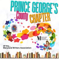 MWA Prince George Chapter Logo